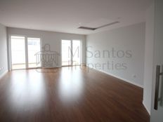 Appartamento di prestigio di 134 m² in vendita Quinta das Marianas (Parede), Cascais e Estoril, Cascais, Lisbona