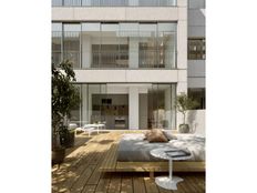 Appartamento di lusso di 121 m² in vendita Infante Santo (Prazeres), Lisbona, Lisbon