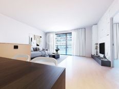 Prestigioso appartamento in vendita Escaldes-Engordany, Andorra