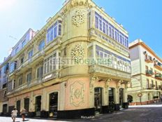 Casa di lusso in vendita a Cádice Andalusia Cadice