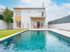 Casa di lusso in vendita a Cascais e Estoril Lisbona Cascais