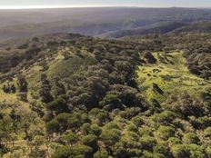 Terreno in vendita a Grândola Distrito de Setúbal Grândola