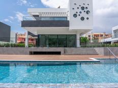 Prestigiosa villa di 640 mq in vendita, Vilamoura, Loulé, Distrito de Faro