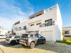 Casa Gemellata in vendita a Vila Real de Santo António Distrito de Faro Vila Real de Santo António