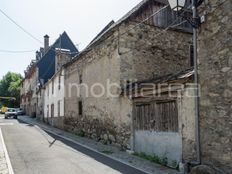 Casa di lusso in vendita a Vielha e Mijaran Catalogna Província de Lleida