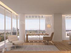 Appartamento di lusso di 83 m² in vendita Vilamoura, Loulé, Distrito de Faro