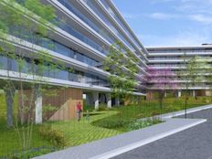 Appartamento di prestigio di 268 m² in vendita Loures, Portogallo