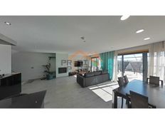 Casa di prestigio di 243 mq in vendita Bairro das Granjas Novas, Odivelas, Lisbona