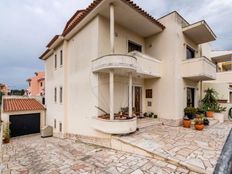 Casa di lusso in vendita a Sintra Lisbona Sintra