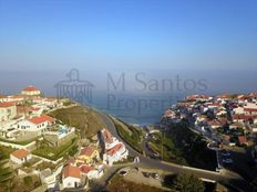 Terreno in vendita a Sintra Lisbona Sintra