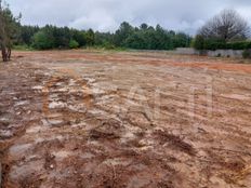 Terreno in vendita a Monção Distrito de Viana do Castelo Monção