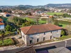 Casa di lusso in vendita Vila Verde, Portogallo