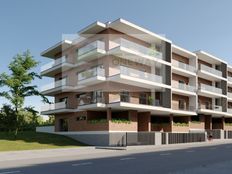 Appartamento in vendita a Mafra Lisbona Mafra