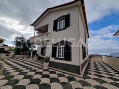 Casa di lusso in vendita a Funchal Madeira Funchal