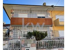 Casa di lusso in vendita a Oeiras Lisbona Oeiras