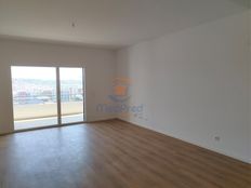 Appartamento di lusso di 150 m² in vendita Colinas do Cruzeiro, Odivelas, Lisbona