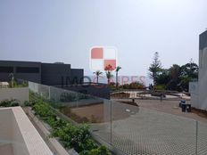 Prestigioso appartamento di 198 m² in vendita Funchal, Madeira