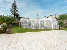 Prestigiosa Casa Indipendente di 430 mq in vendita Quinta da Bicuda (Cascais), Cascais e Estoril, Cascais, Lisbona