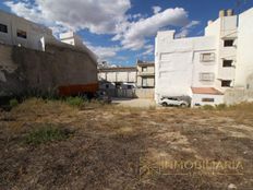 Terreno in vendita a Alhaurín el Grande Andalusia Málaga