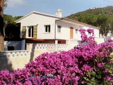 Prestigiosa villa in vendita Fenals, Castell-Platja d\'Aro, Girona, Catalogna