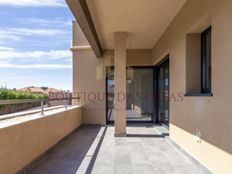 Prestigiosa casa in vendita Praia da Madalena, Vila Nova de Gaia, Oporto