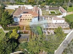 Casa di lusso di 3229 mq in vendita Mafra, Portogallo