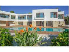 Prestigiosa villa di 520 mq in vendita, Altea, Spagna