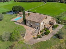 Prestigioso casale in vendita La Bisbal d\'Empordà, Catalogna