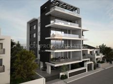 Appartamento in vendita a Limassol Limassol District 