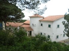 Podere di 605 mq in vendita - Alfeizerao, Alcobaça, Distrito de Leiria