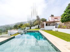 Casa di 350 mq in vendita Pobral (Sao Joao das Lampas), Sintra, Lisbona