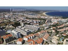 Prestigioso appartamento di 210 m² in vendita Lagos, Portogallo