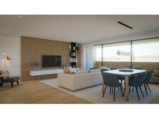 Prestigioso appartamento di 185 m² in vendita Maia, Oporto