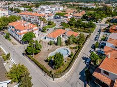 Casa di lusso in vendita a Sesimbra Distrito de Setúbal Sesimbra