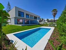 Casa di prestigio di 542 mq in vendita Cascais e Estoril, Cascais, Lisbona