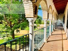 Casa di lusso in vendita Dos Hermanas, Andalusia