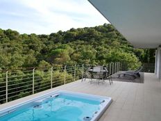 Prestigiosa casa di 300 mq in vendita Playa Brava, Tossa de Mar, Girona, Catalogna