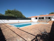 Casa di lusso in vendita a Silves Distrito de Faro Silves