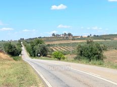 Podere di 420 mq in vendita - Moura, Distrito de Beja