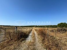 Podere in vendita - Ourique, Portogallo