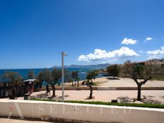 Prestigiosa casa in vendita Son Baulo, Santa Margalida, Isole Baleari