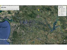 Podere di 200 mq in vendita - Alcácer do Sal, Distrito de Setúbal