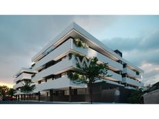 Prestigioso appartamento di 123 m² in vendita Aveiro, Portogallo