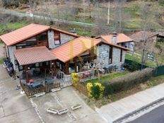 Casa di lusso in vendita Valdepiélago, Spagna