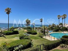 Appartamento in vendita a Mijas Andalusia Málaga