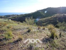 Terreno in vendita a Benajarafe Andalusia Málaga