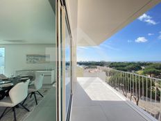 Appartamento di prestigio di 162 m² in vendita Loulé, Portogallo
