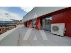 Appartamento di prestigio in vendita Viseu, Distrito de Viseu