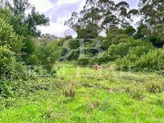 Terreno - Sintra, Portogallo