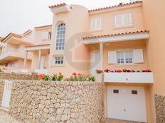 Prestigiosa Casa Semindipendente in vendita Varandas da Baia, São Martinho do Porto, Alcobaça, Distrito de Leiria